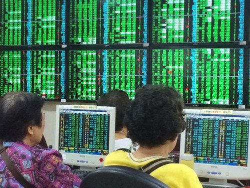 ̨���ֽ����۽������̾�̨���������