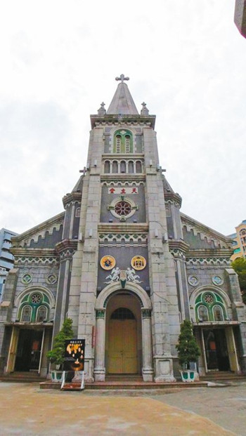 ���۲��ɴ����ľ��㣺156����ʷõ��ʥĸʥ�����