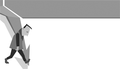 ̨���ش�̨���ֳ��ֽ�������