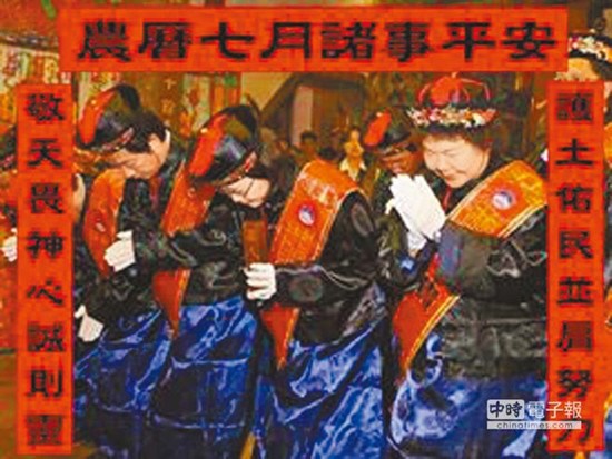 ��Ӣ����Ļ�š����������罩ʬ��Ƭ����贫