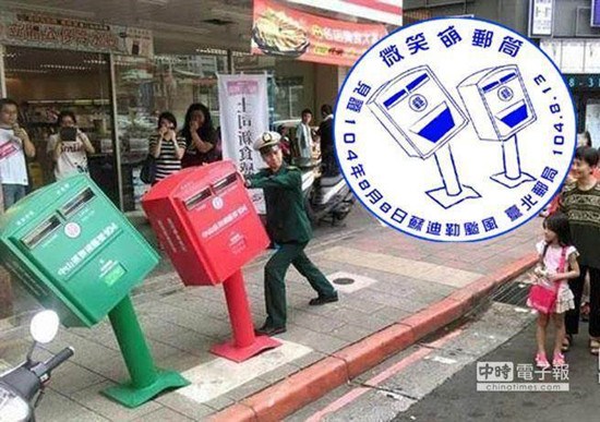 ̨ѧ�ߣ���ƽӹʱ������Сȷ��ƴ�������ԣ�