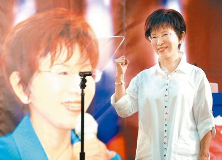 ��������ŵ�ô�½��ż4���õ�̨���������֤