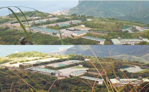 ̨ý����ֱ��̨��������ϰ������������һҹ��ʧ