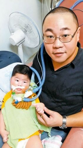 ���ְִ��㿴���硱���ӽ�������Ƭ�����ֱ���