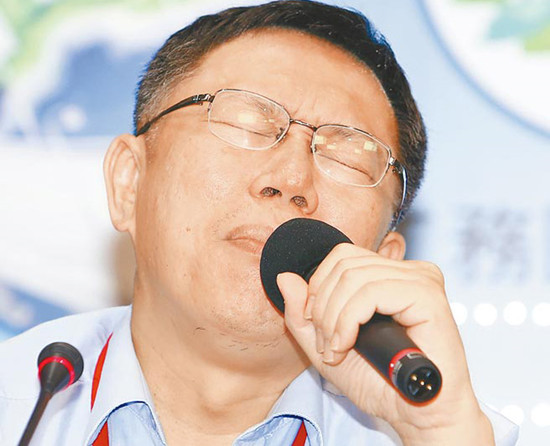 ̨ý�������ܡ�����������硰ֽ�ϻ���������ɫ