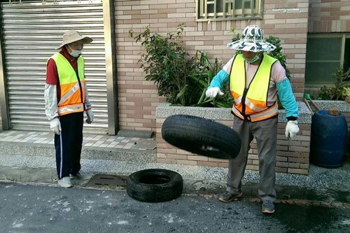 �Ǹ��Ȳ�����ǫ̈̄����̨��9103����ͼ��