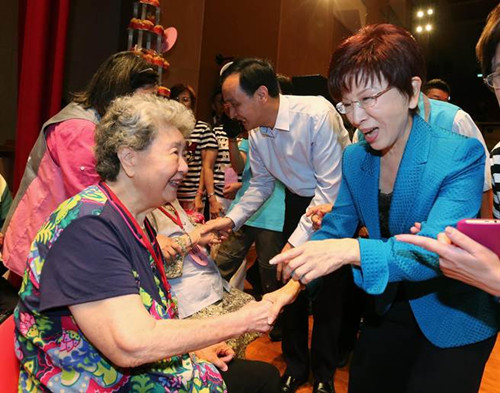 ������̸���������Ŀ���ǲ�Ӣ��Ŭ��׷�ϵ�һ��