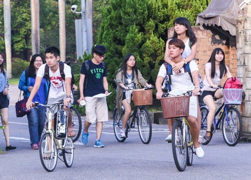 ̨�����ѽ������һ��ֱ��һ������