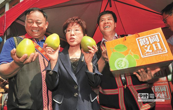 ����������΢��Ӱ�����黨СǮ������ս��ͼ��