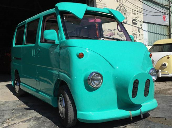 ������ٳ������ֿ���������С����������ͼ��