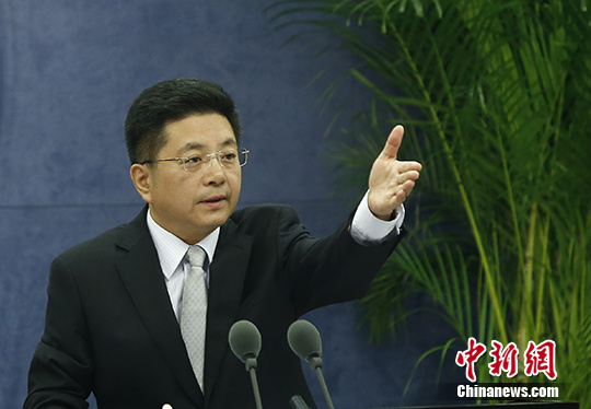 ��̨�죺�����Կ�ս��ʷ���۷�������С����������