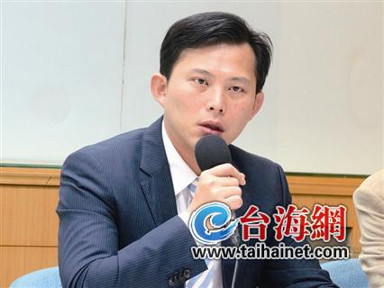 2016年台湾“立委”选举:小党群起,谁将突围
