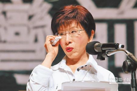 �������ݽ����ʳƲ�ѡΪ��ȡ�ı�̨�����˵Ļ���