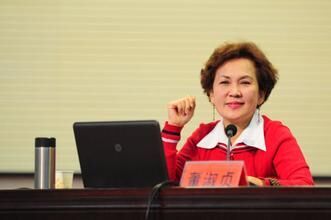 英国台商会会长被停权一年被指“亲大陆藐视台湾”