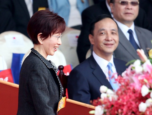 ̨ý:�����������ˡ���ѡ��������䡱����ߣ�