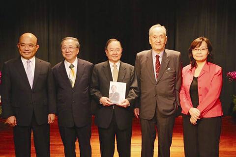 ��Ӣ�ĸ������ɡ������׽�������Ҫ���䡰���á�