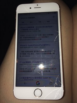 ̨��iphone6sõ�����ˤά�ޱ��۾��ˣ�ͼ��