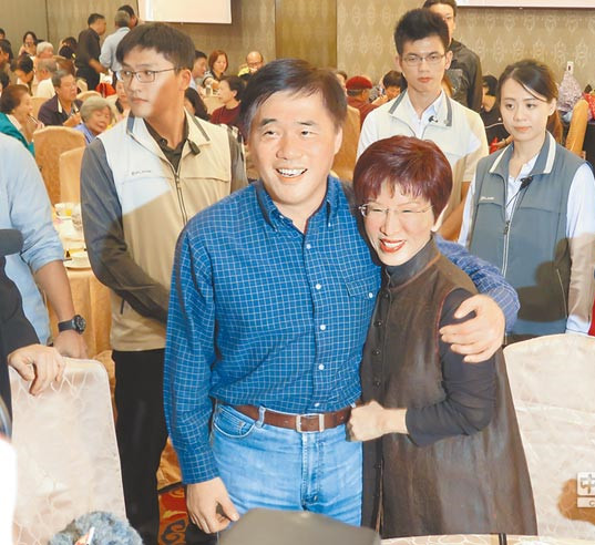 ����������������ʷ����Ŭ�������ͼ��