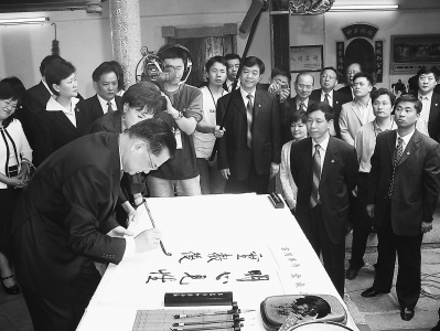 �����������׻���Ƶ��������Ե�ֵ�����