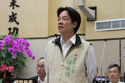 ����±�ָ�����������������Ա��Ʊ��ͼ��