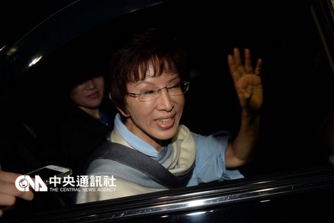 ̨�췽��조����������������������Ͻ�������