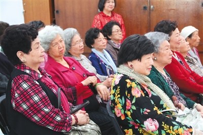 “养不起”之忧台湾探讨应对“少子”未来