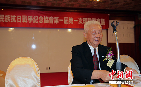 台湾光复70周年今昔比“日本殖民烙印”还在吗?