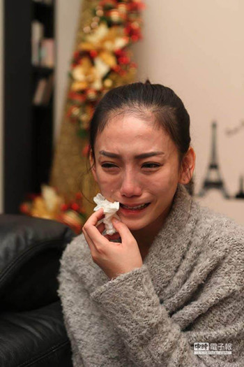 ̨�塰����óŮ�������ǰ���羳�������飨ͼ��