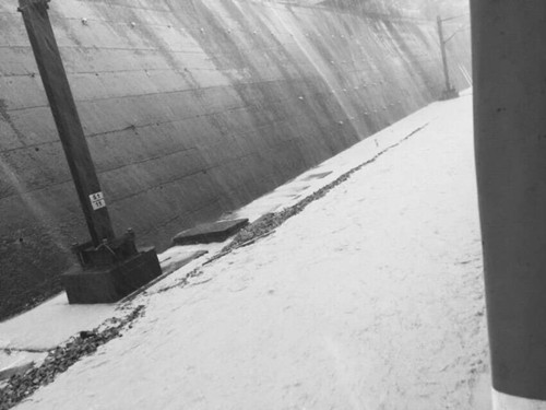 ��������̨�������ˮ��ʱͣʻ��ͼ��