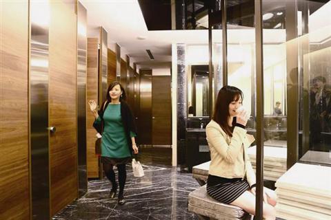 ̨�ٻ��ơ����Ȳ������������а���������ķ���