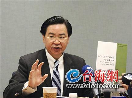 ���������͸�����������������ٶ�����Ӫʹ��