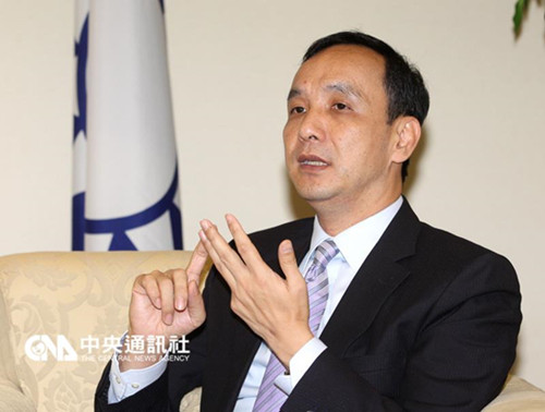 �����׻�������̸������ѡ��ӭ����Ƽ���ͼ��