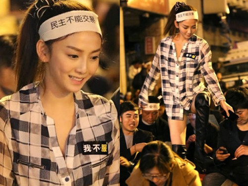 ̨�羳����������̨ý�������ο������޶��ڷ�