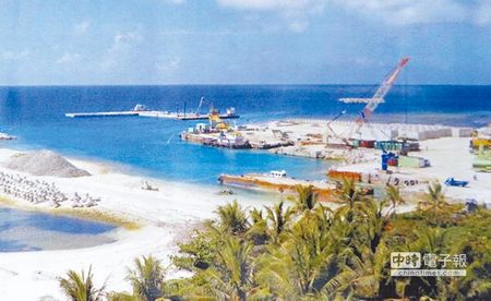 ̨������ɳ�����ϵ�λ������Ҫ��̨������������