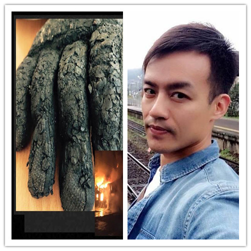 ̨��˧������Աչʾ�������������𺳣�ͼ��