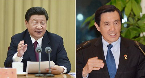 ���ۣ����綼��Ϊ��ϰ���ᡱ��ʷ��ͻ�ƹ���