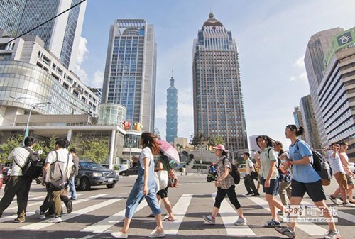 Ӣ�ǿⷢ��2015ȫ����ָ��̨������ŵ�21��