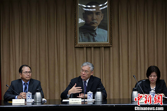 ̨��ý�壺�����쵼���״λ���д����ʷ��ҳ