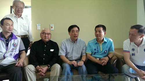 �����ܱ�ѯʱ���º����󣺶�����������̬������