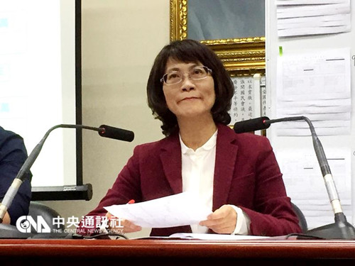 王如玄:军宅仅1户22年获利1380万台币全捐出