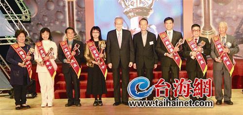 ˭��̨�������ķ羰��ǫ̈̄27λ���˺��´�����