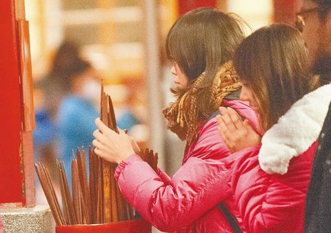 ��δ���������̨�������˰������ŷ�ˮ