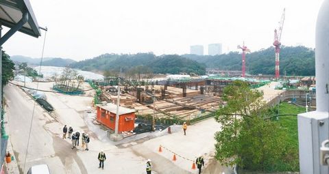 ��Ӣ���Ӳ조���Ҽ���԰���𾪷��ֻ�ɳһƬ��ͼ��