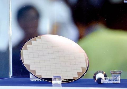 ̨ǰ�����ò�����:���Ӣ�ķ�̨���ҵһ��