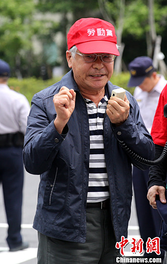 ������ƽ��չ��̳������������������̨����