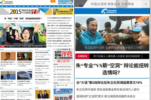 й̨ҳȫ¸İ棺ֱֻӿ