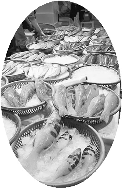 ̨���ֹ�������������Ȳ���δ��������ɲ�����