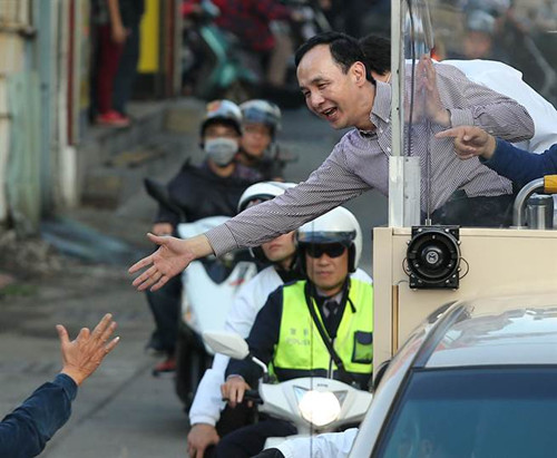 �����׳�������ɨ�ְ�ƱȺ���Է�������ͦ��ͼ��