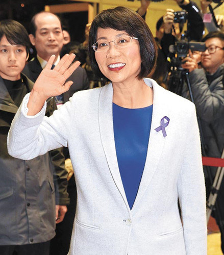 ������������Ӣ�ģ��������˻�û��ʶ�ĺڰ�ʱ��