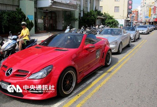 ̨���ò������������������ȥ��ÿǧ����1̨����